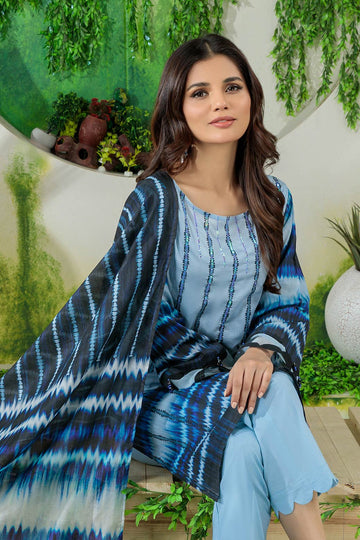 Bonanza Satrangi Mashiyat Rso223p45 Summer Collection 2022 Online Shopping